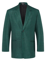 Emerald Paperbark Jacket - Joe Bananas | Australia