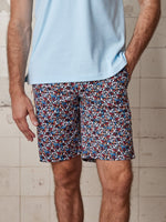 Fallfetti Shorts - Joe Bananas | Australia