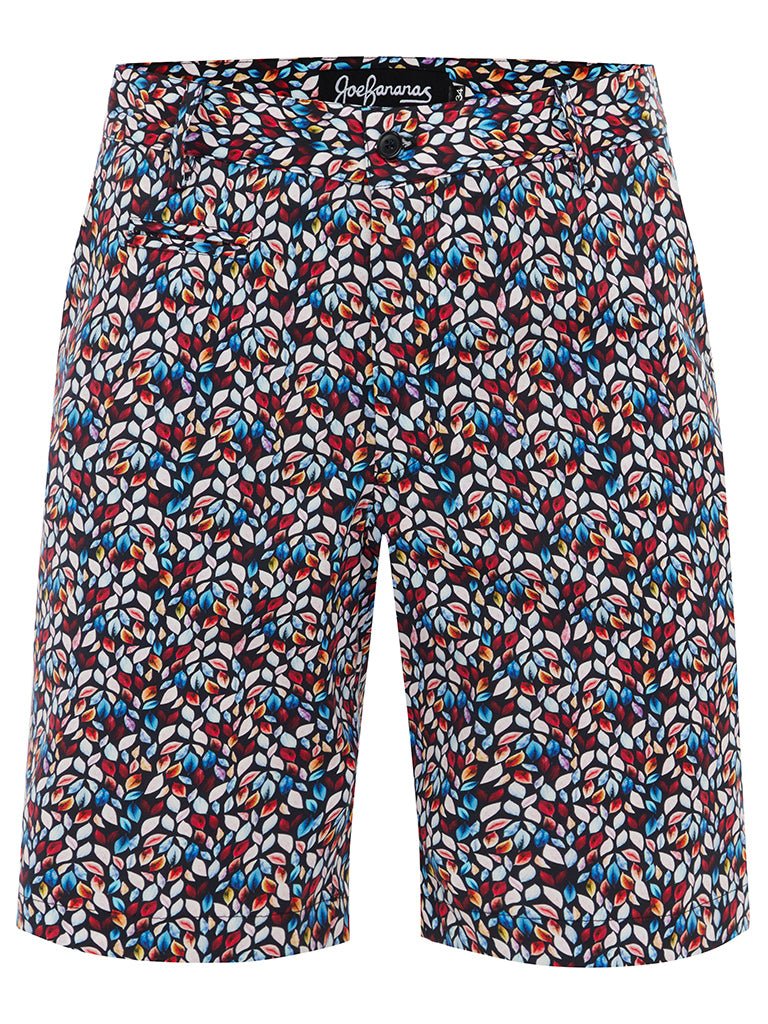 Fallfetti Shorts - Joe Bananas | Australia