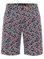 Fallfetti Shorts - Joe Bananas | Australia