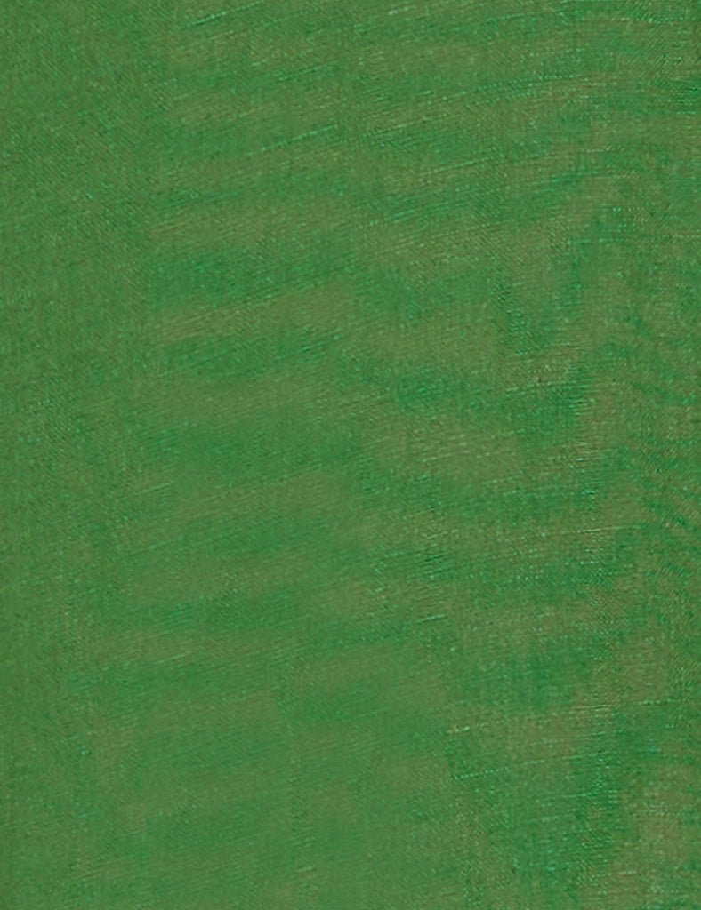 Forest Green Linen - Joe Bananas | Australia