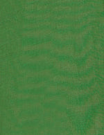 Forest Green Linen - Joe Bananas | Australia