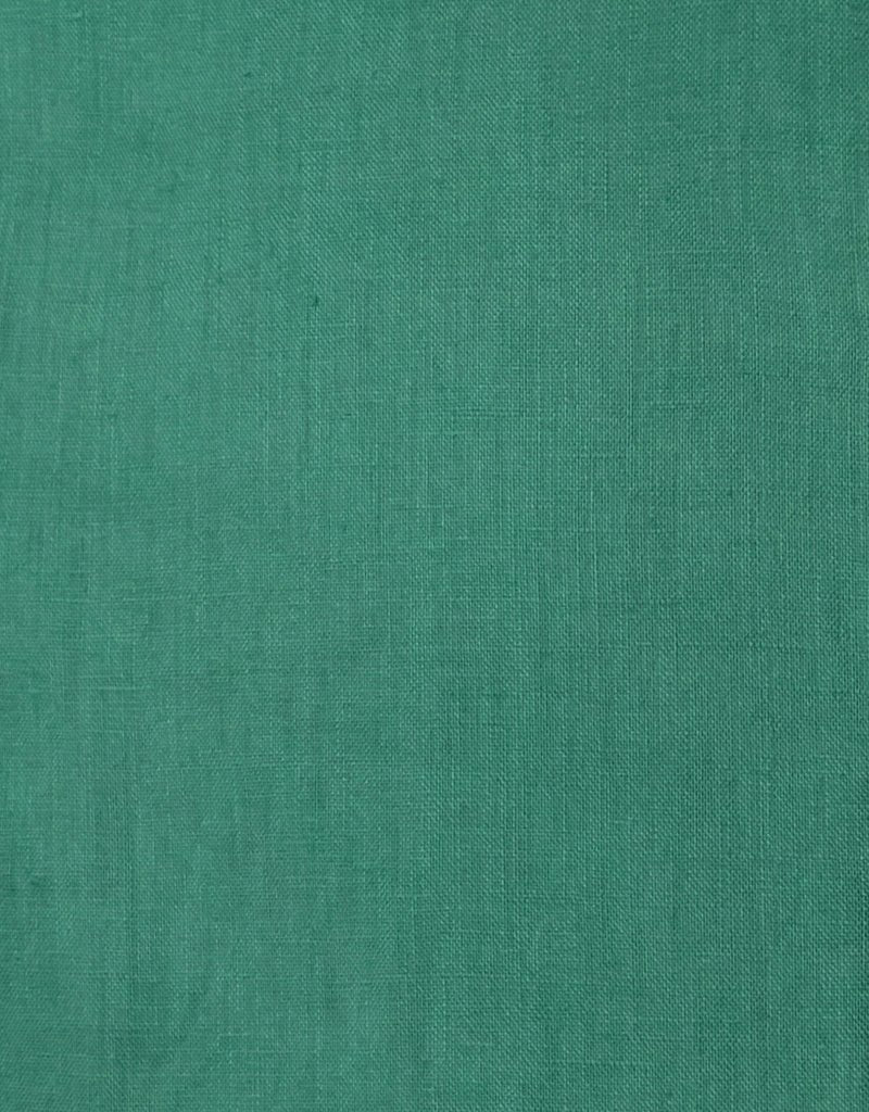 Forest Green Linen - Joe Bananas | Australia