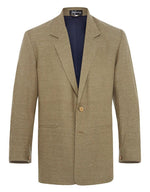 Fort Denison Sandstone Jacket - Joe Bananas | Australia