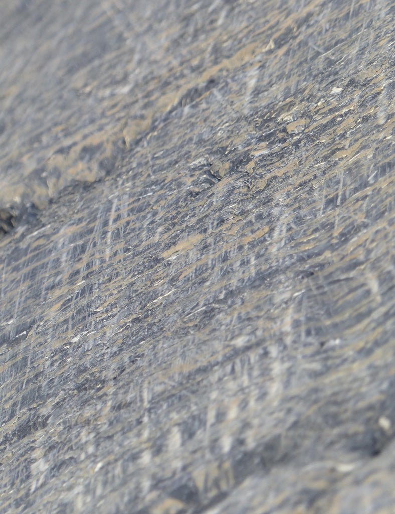 Fox Glacier Rockface Jacket - Joe Bananas | Australia