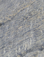 Fox Glacier Rockface Jacket - Joe Bananas | Australia