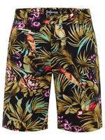 Gang Gangs Afterparty Shorts - Joe Bananas | Australia