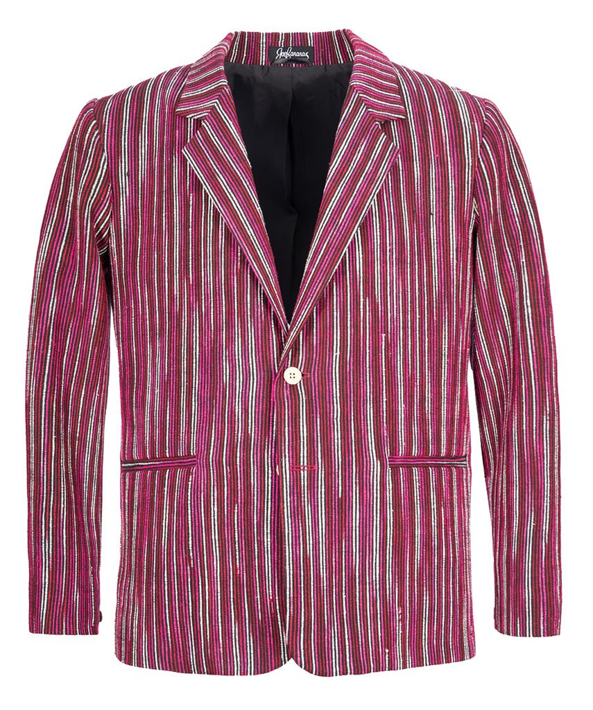 Grand Canyon Jacket - Joe Bananas | Australia