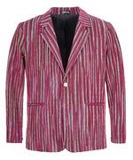 Grand Canyon Jacket - Joe Bananas | Australia