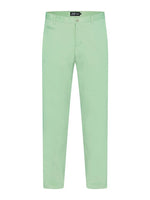 Green Ash Chinos - Joe Bananas | Australia