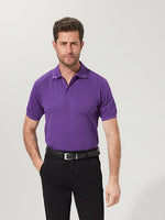 Grimace Polo Shirt - Joe Bananas | Australia