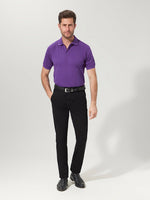 Grimace Polo Shirt - Joe Bananas | Australia