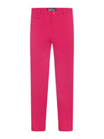 Hot Pink Chinos - Joe Bananas | Australia