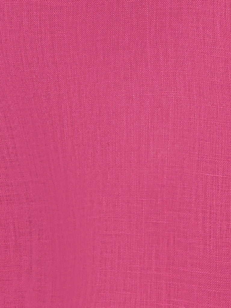 Hot Pink Linen - Joe Bananas | Australia