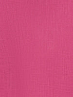 Hot Pink Linen - Joe Bananas | Australia