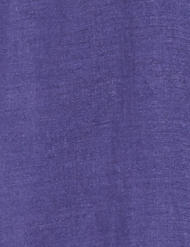 Indigo Linen - Joe Bananas | Australia