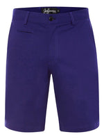 Indigogo Tailored Shorts - Joe Bananas | Australia