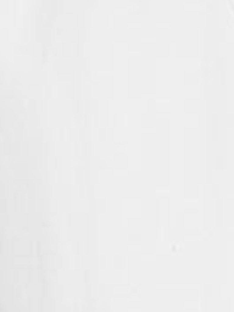 Ivory Linen & Silk Jacket - Joe Bananas | Australia