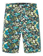 Jungle Boogie Shorts - Joe Bananas | Australia