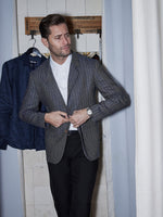 Kakadu Falls Jacket - Joe Bananas | Australia