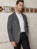 Kakadu Falls Jacket - Joe Bananas | Australia