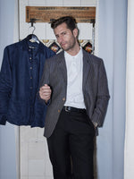 Kakadu Falls Jacket - Joe Bananas | Australia