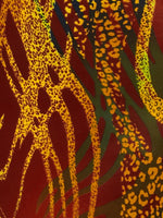 'Kakadu King' - Joe Bananas | Australia