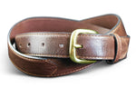 Kangaroo Tail Belt - Joe Bananas | Australia