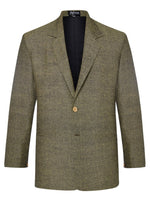 Killcare Sand Herringbone Jacket - Joe Bananas | Australia