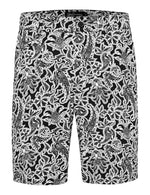 Kiwi Paisley Shorts - Joe Bananas | Australia