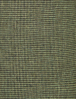 Kiwifruit Houndstooth Jacket - Joe Bananas | Australia