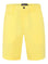 Lemon Tailored Shorts - Joe Bananas | Australia