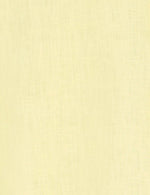 Lemon Yellow Linen - Joe Bananas | Australia