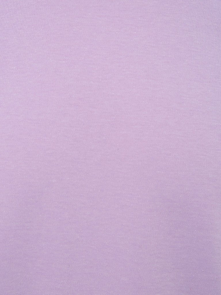 Lilac Joe Neck T-shirt - Joe Bananas | Australia