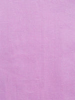 Lilac Linen - Joe Bananas | Australia