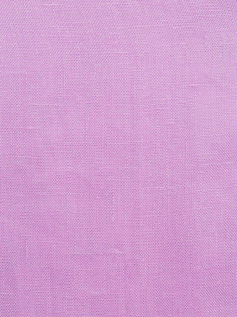 Lilac Linen - Joe Bananas | Australia