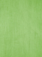 Lime Linen - Joe Bananas | Australia