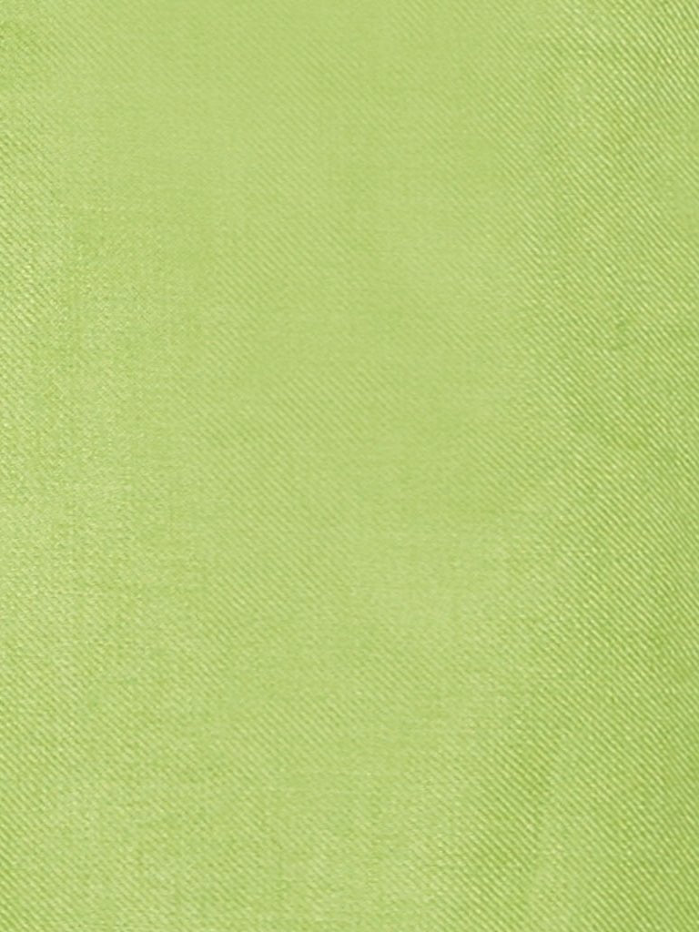 Lime Linen Jacket - Joe Bananas | Australia