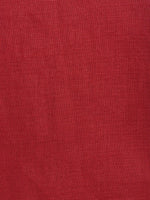 Mars Red Linen - Joe Bananas | Australia