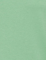 Mint Green Polo Shirt - Joe Bananas | Australia