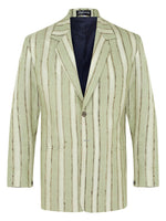 Mossy Paperbark Jacket - Joe Bananas | Australia