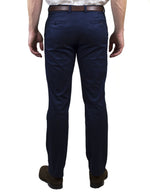 Navy Chinos - Joe Bananas | Australia