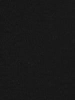 Navy Linen & Silk Trousers - Joe Bananas | Australia