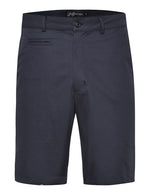 Navy Tailored Shorts - Joe Bananas | Australia