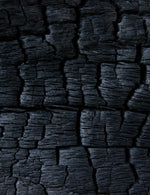 Night Sky Charcoal Paperbark Jacket - Joe Bananas | Australia