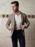 North Head Sandstone - Joe Bananas | Australia