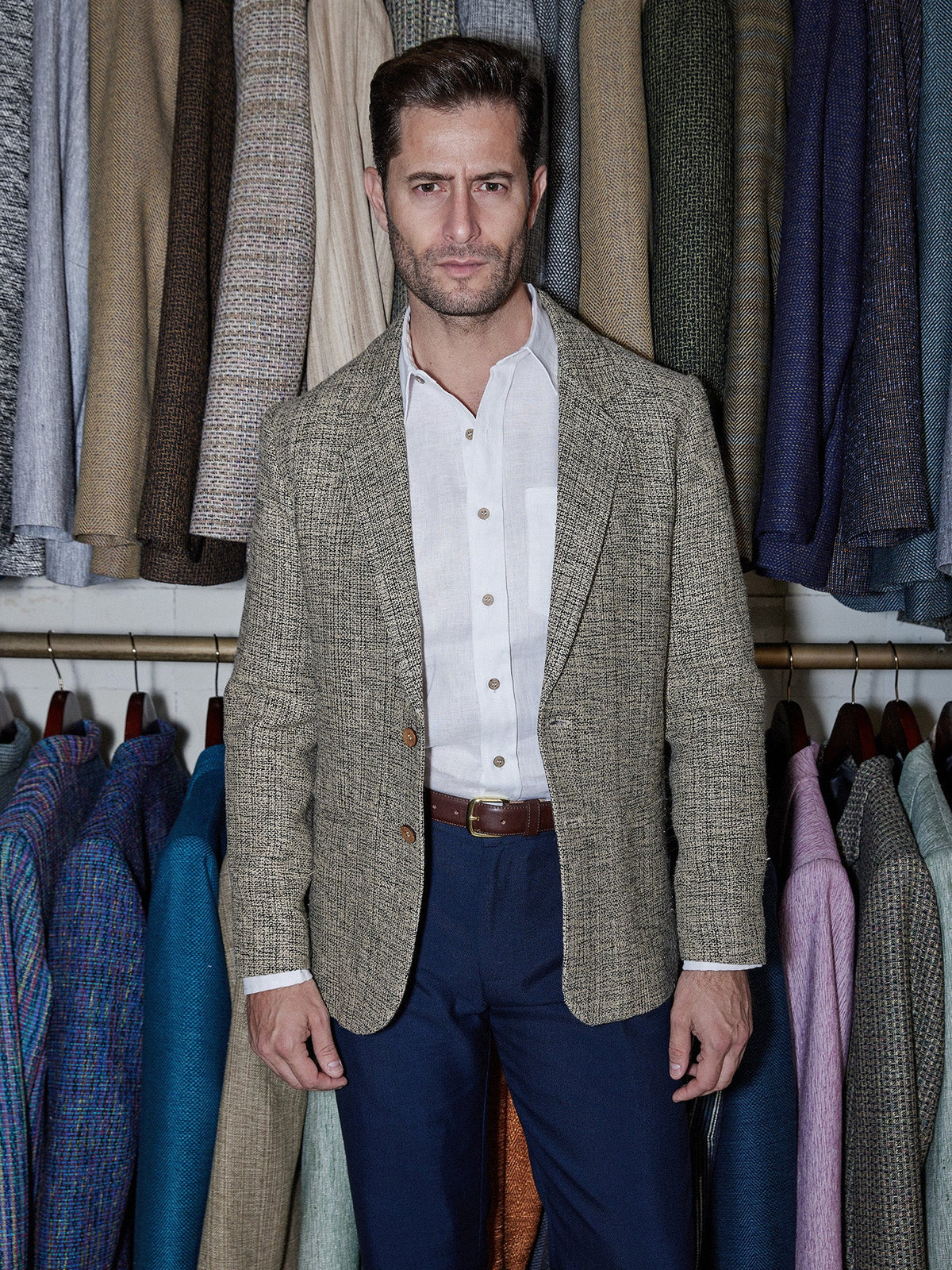 North Head Sandstone - Joe Bananas | Australia