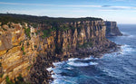 North Head Sandstone - Joe Bananas | Australia