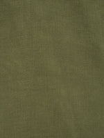 Olive Green Linen - Joe Bananas | Australia