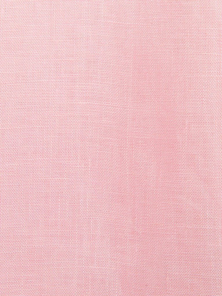 Orchid Pink Linen - Joe Bananas | Australia